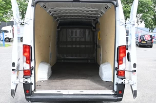 Fiat Ducato – thumbnail 11