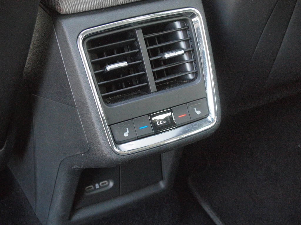Škoda Enyaq iV – foto 33