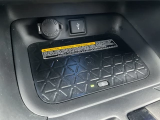Toyota RAV4 – thumbnail 35