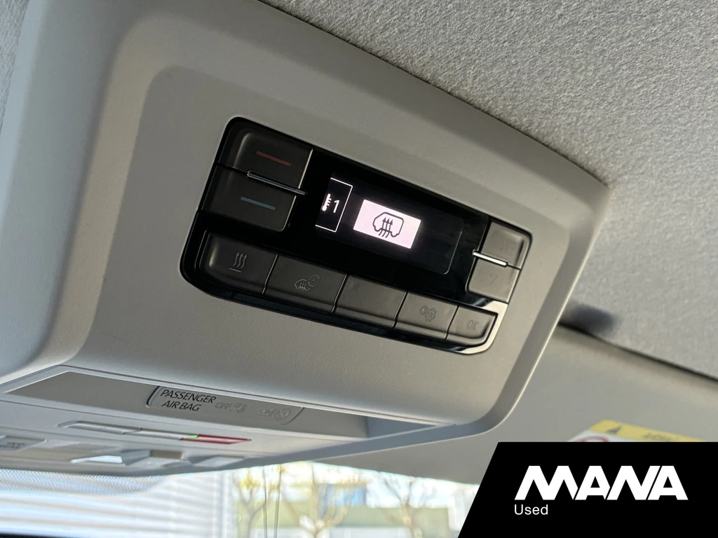Volkswagen Transporter – foto 34