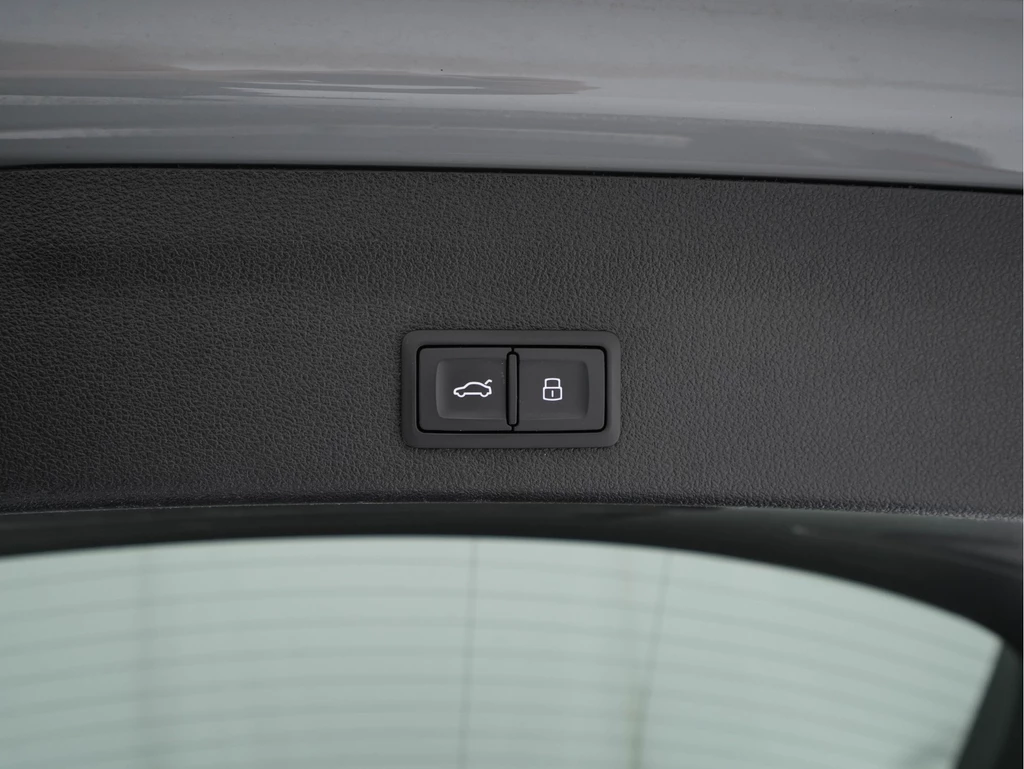 Audi RS6 – foto 37