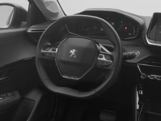 Peugeot e-208 – thumbnail 24