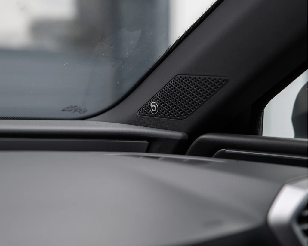 SEAT Leon – foto 16