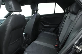 Volkswagen T-Roc – thumbnail 32