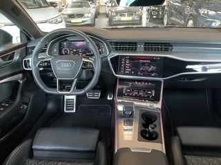 Audi A7 – thumbnail 76