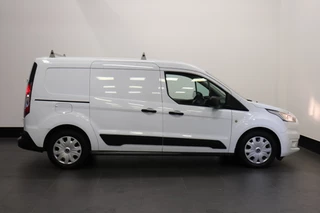 Ford Transit Connect – thumbnail 5