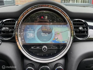 MINI Cooper Cabrio – thumbnail 23