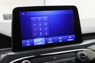 Ford Kuga – thumbnail 42