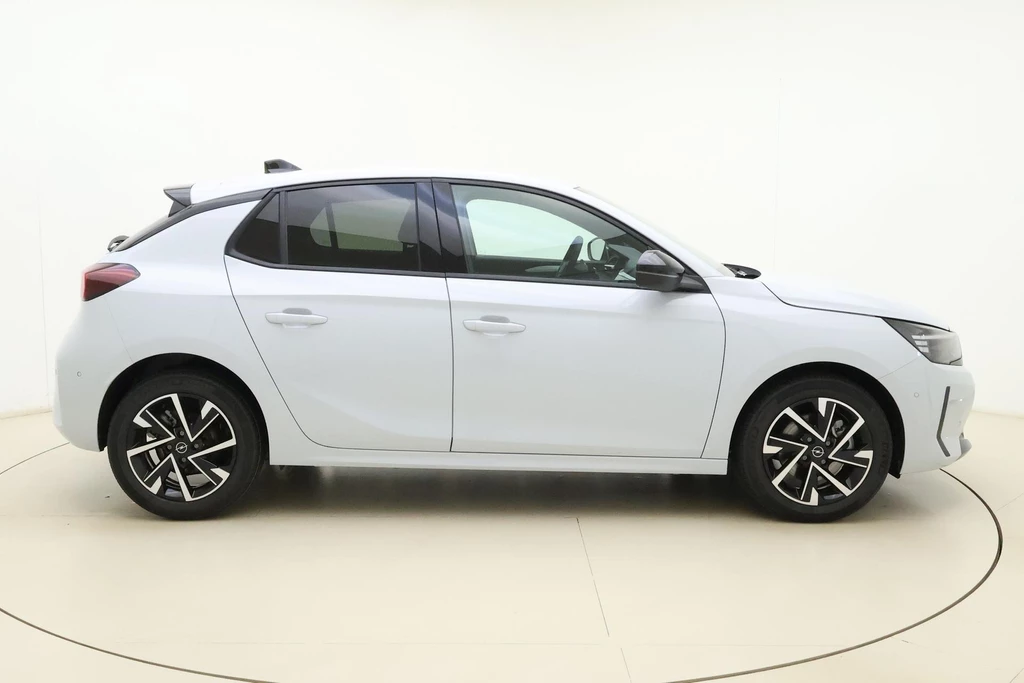 Opel Corsa – foto 7