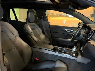Volvo V60 – thumbnail 23
