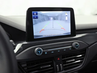 Ford Focus – thumbnail 18