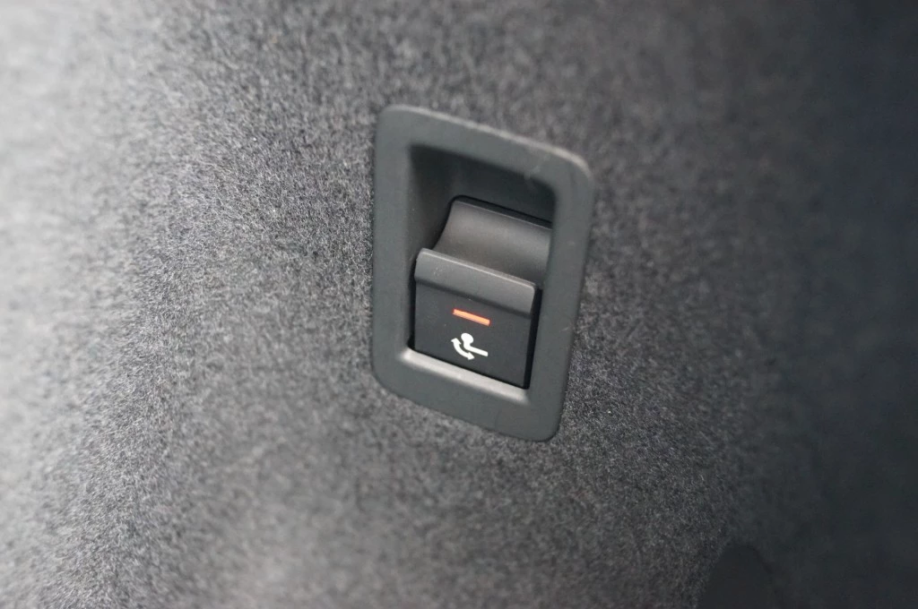 Audi Q3 – foto 29
