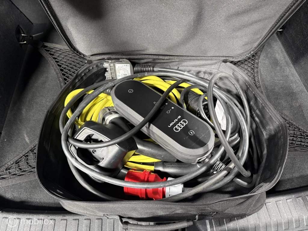 Audi A3 – foto 22