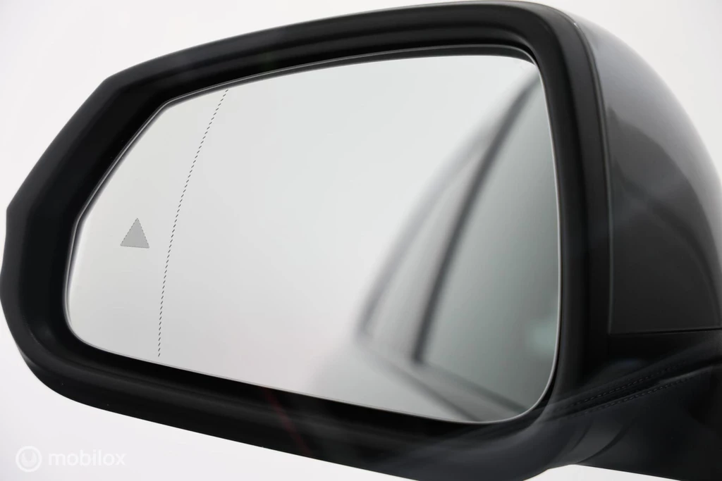 BMW X1 – foto 27
