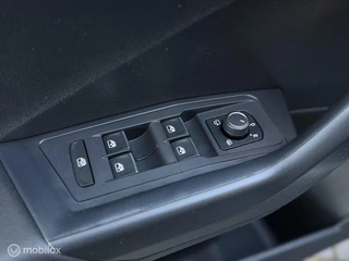 Volkswagen T-Roc – thumbnail 49