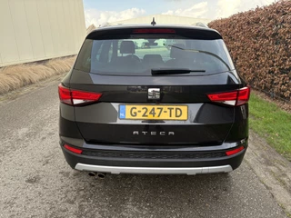 SEAT Ateca – thumbnail 5