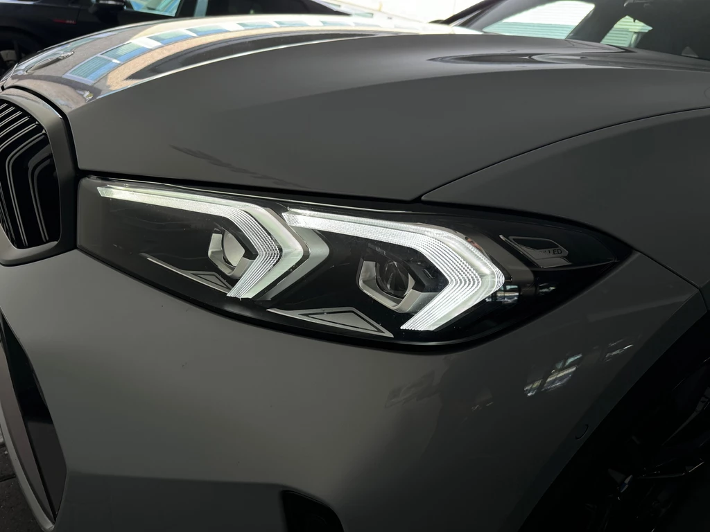 BMW 3 Serie – foto 18