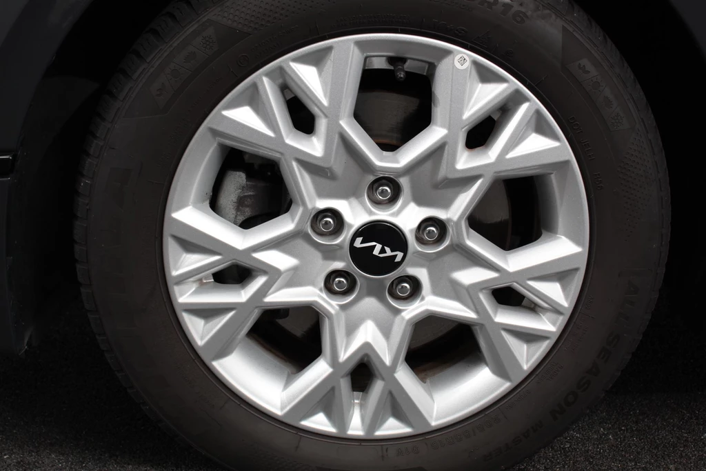 Kia Ceed – foto 9