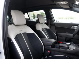 Kia Sportage – thumbnail 8
