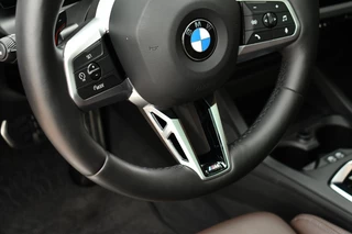 BMW 1 Serie – thumbnail 64