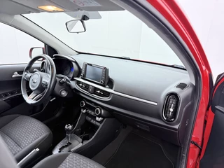 Kia Picanto – thumbnail 39