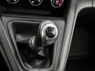 Mercedes-Benz Citan – thumbnail 21