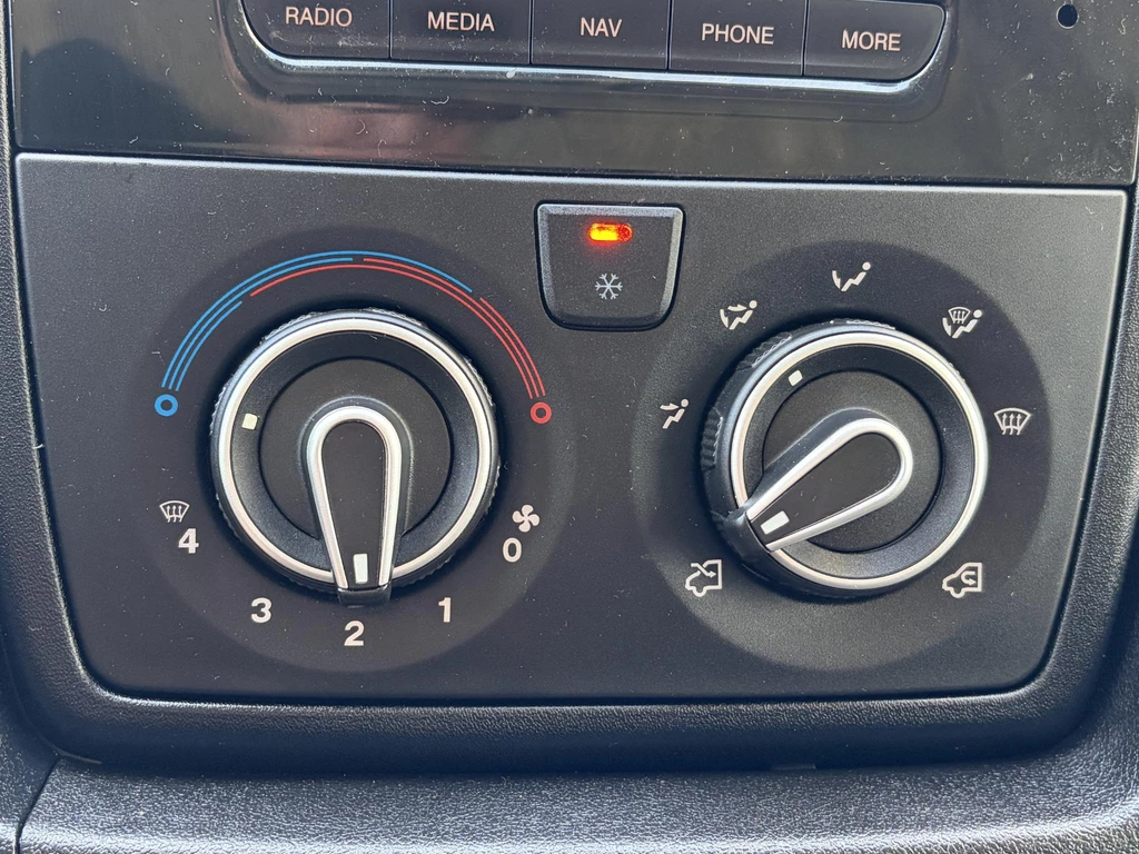 Peugeot Boxer – foto 18