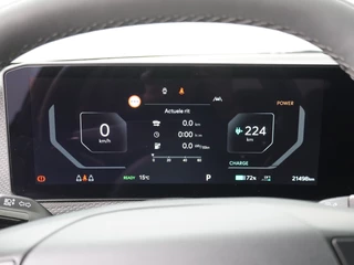 Kia EV6 – thumbnail 25