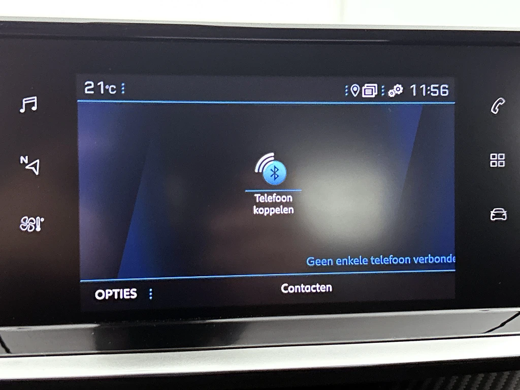 Peugeot 2008 – foto 7