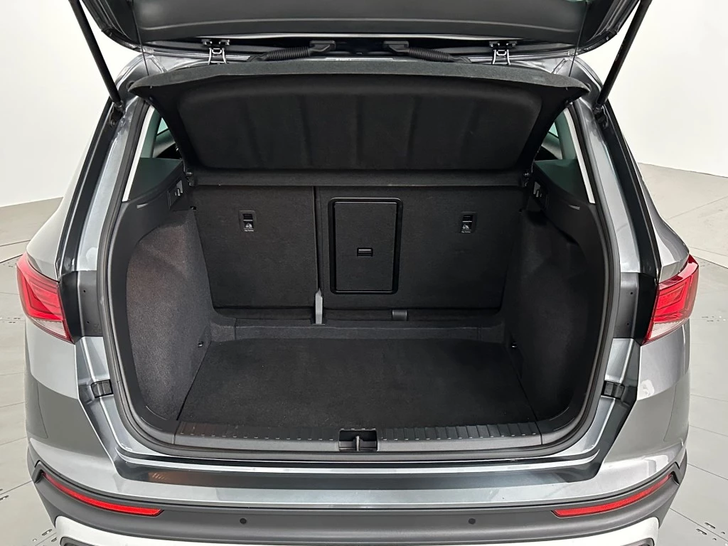 SEAT Ateca – foto 23