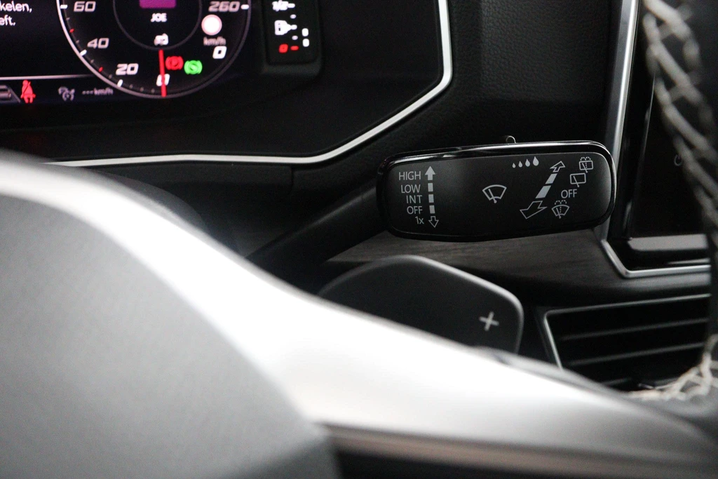 SEAT Tarraco – foto 29