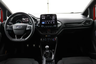 Ford Fiesta – thumbnail 11