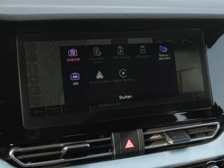 Kia Niro – thumbnail 21