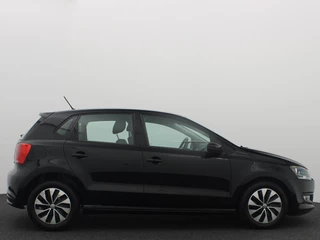 Volkswagen Polo – thumbnail 6