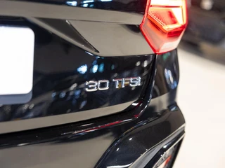 Audi Q2 – thumbnail 15