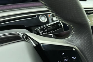 Peugeot 3008 – thumbnail 21