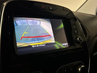 Renault Captur – thumbnail 34