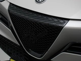 Alfa Romeo Junior – thumbnail 27