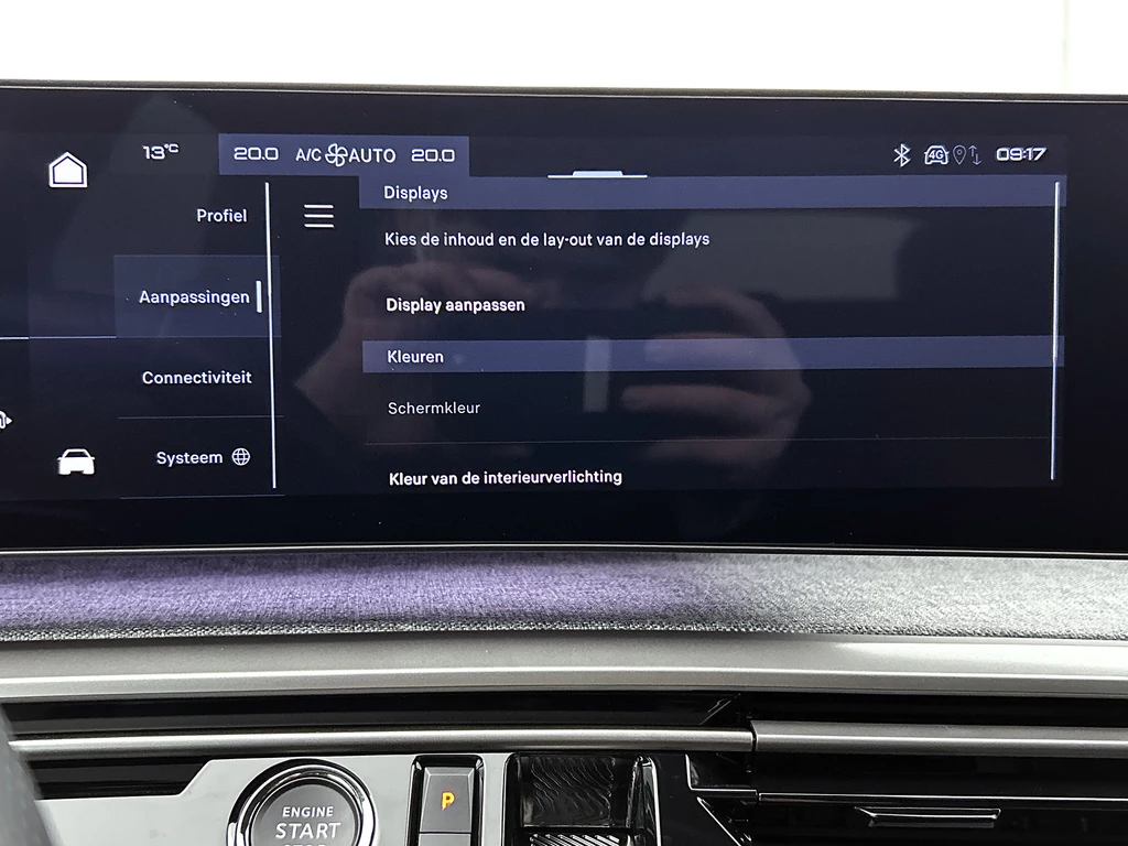 Peugeot 3008 – foto 13