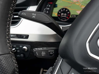 Audi Q7 – thumbnail 34
