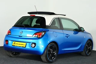 Opel ADAM – thumbnail 6