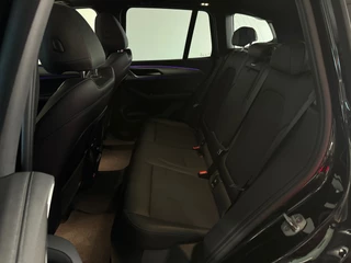 BMW X3 – thumbnail 19