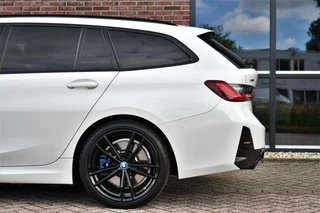 BMW 3 Serie – thumbnail 59