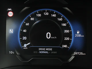 Hyundai i30 – thumbnail 29