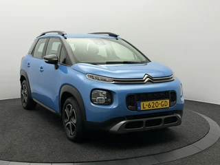 Citroën C3 Aircross – thumbnail 6