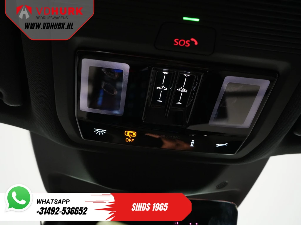 CUPRA Terramar – foto 39