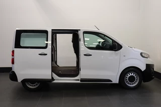 Peugeot Expert – thumbnail 7