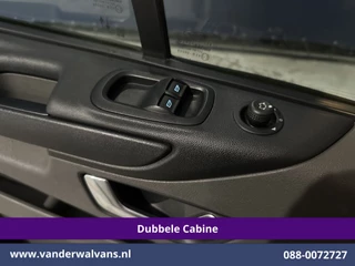 Ford Transit Custom – thumbnail 20
