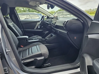 Citroën C4 – thumbnail 33