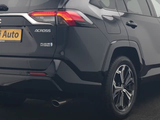 Toyota RAV4 – thumbnail 58